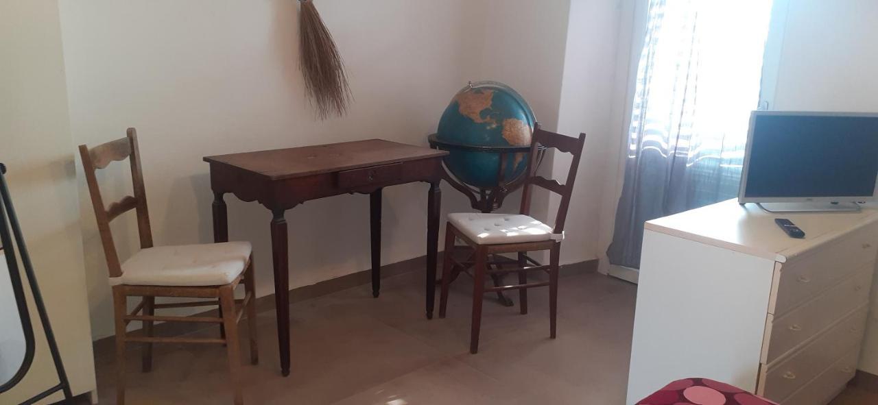 B&B Daniela Darfo Boario Terme Bagian luar foto